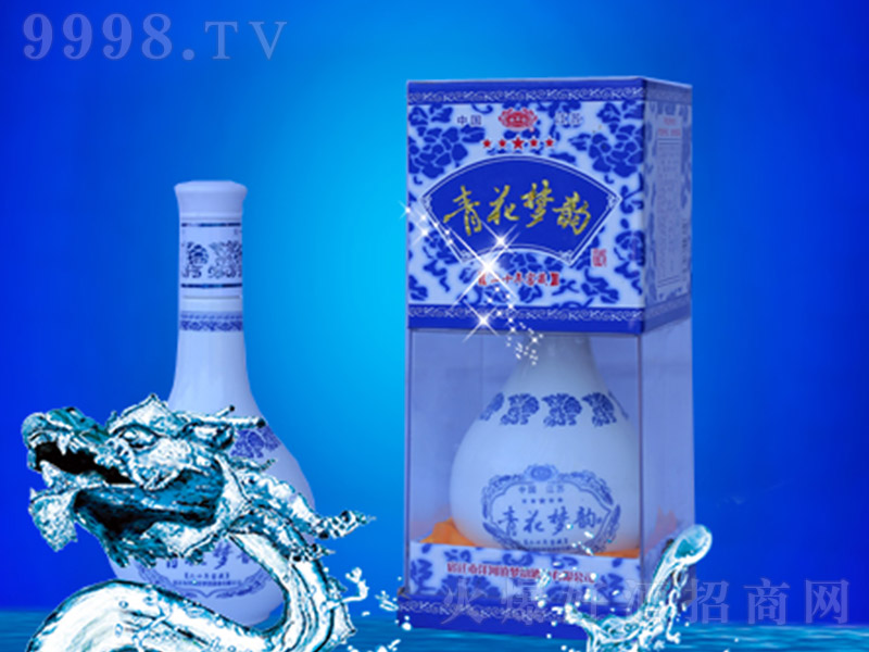 �໨��퍾�20 �����͡�46�� 500ml��