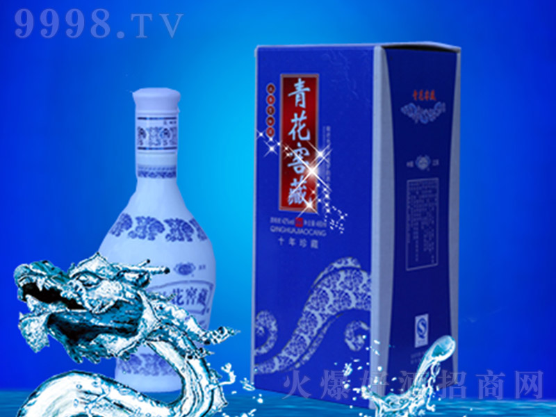 �໨�Ѳ�10������ �����͡�46�� 500ml��
