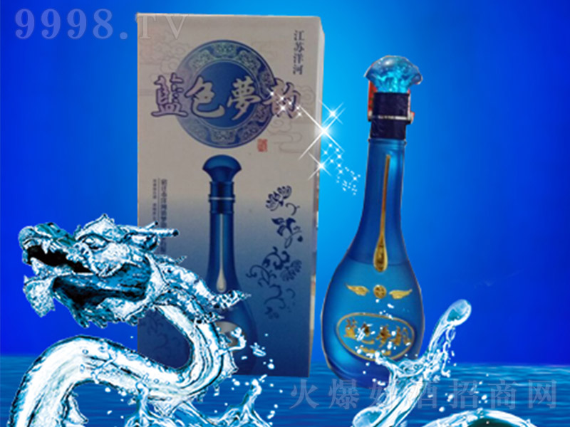 �{ɫ��퍾� �����͡�46�� 500ml��