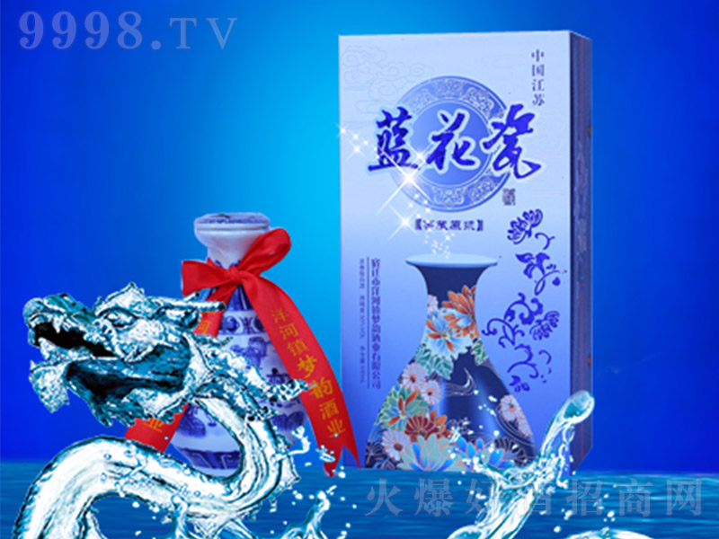 �{���ɾ�30 �����͡�46�� 500ml��