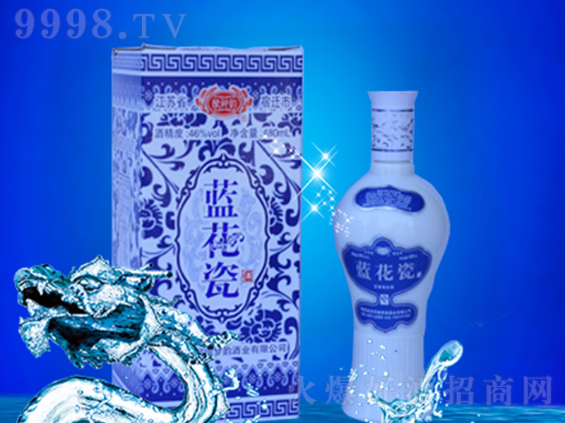 �{���ɾ� �����͡�46�� 480ml��