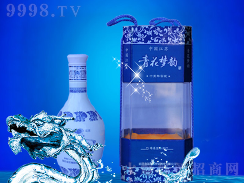 �໨��퍾�15 �����͡�46�� 500ml��