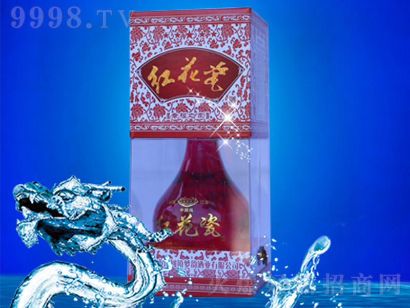 �t���ɾ� �����͡�46�� 500ml��