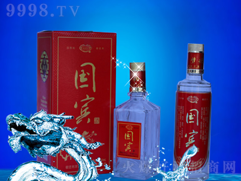 ���e�� �����͡�46�� 500ml��