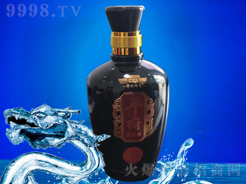 ����ԭ�{�ƺ� �����͡�46�� 500ml��