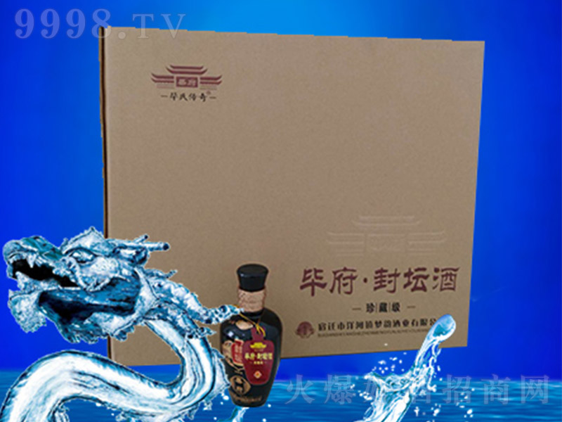 �����≯����ؼ� �����͡�46�� 480ml��