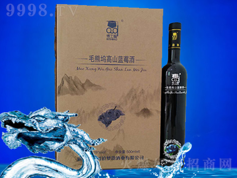 ë�܉]��ɽ�{(l��n)ݮ�ơ�26��500ml��-�B(y��ng)����������Ϣ