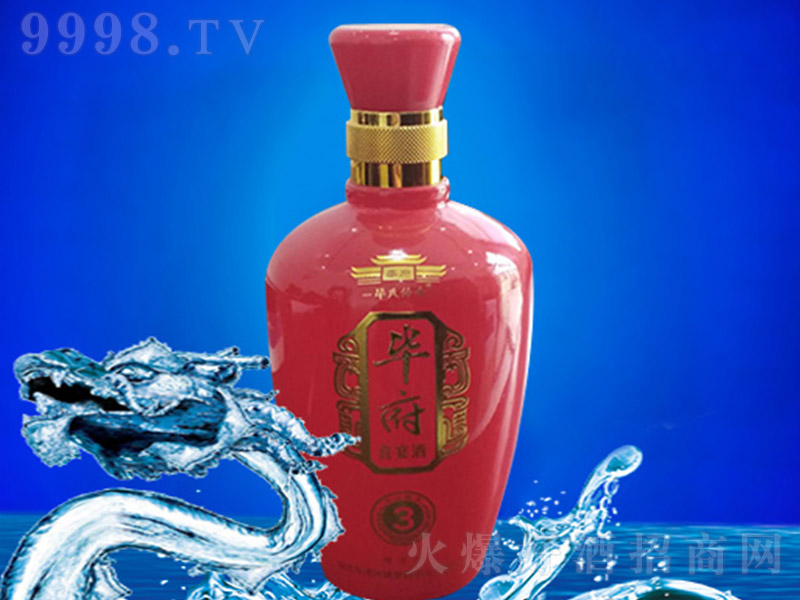 ����ԭ�{��3 �����͡�46�� 500ml��