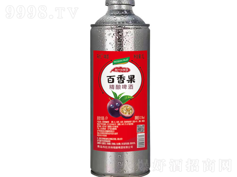 ��Ʒ��ơ�������ˬ���ơ�ƵͶ�Ůʿ���ơ�2.5��1l��-�خa(ch��n)��������Ϣ