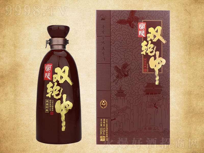 �p݆�Н����Ͱ׾ơ�53��500ml��