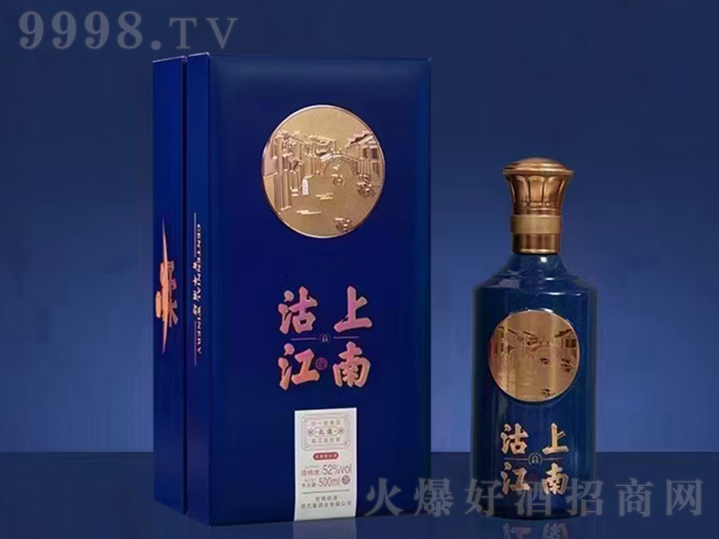 ���Ͻ��ϾƶY�� �����͡�52�� 500ml��