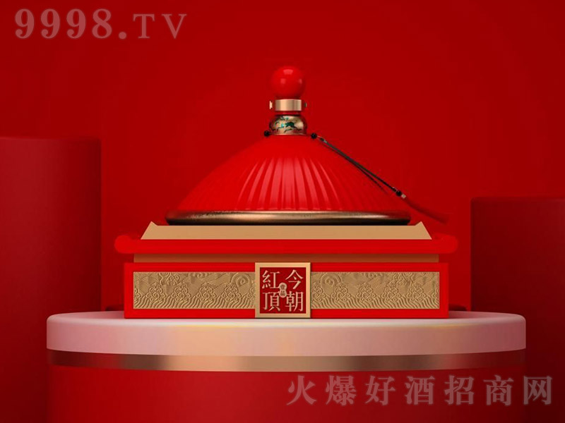 һƷ�񳯼t� �����͡�56�� 3���b��