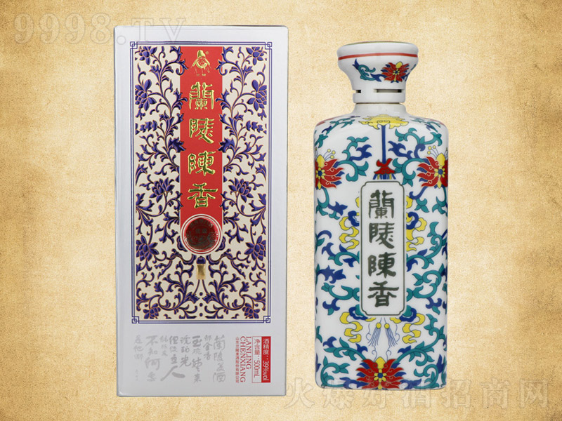 �m������ƿ�����Ʒ�����Ͱ׾ơ�39��500ml��