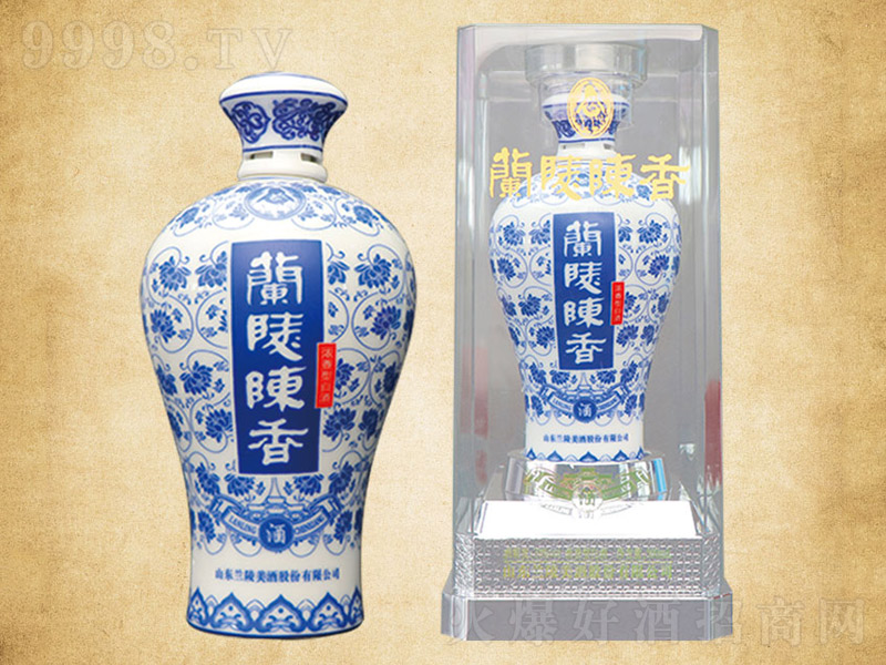 �{(l��n)���������Ͱ׾ơ�42��500ml��