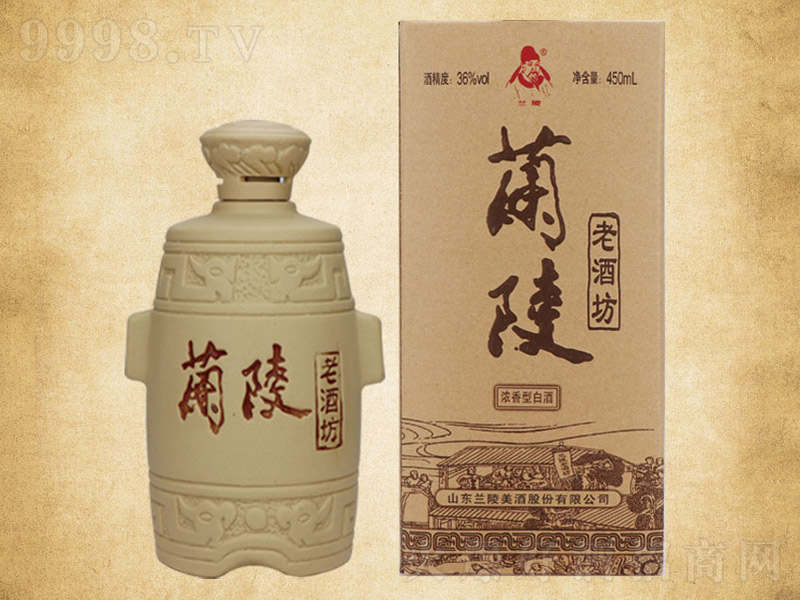 �m���ϾƷ������Ͱ׾ơ�36��450ml��