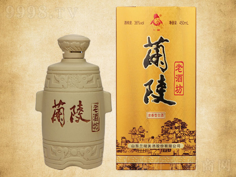 �m���ϾƷ������;ơ�36��450ml��