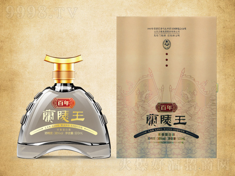 �����m���������Ͱ׾ơ�38��500ml��