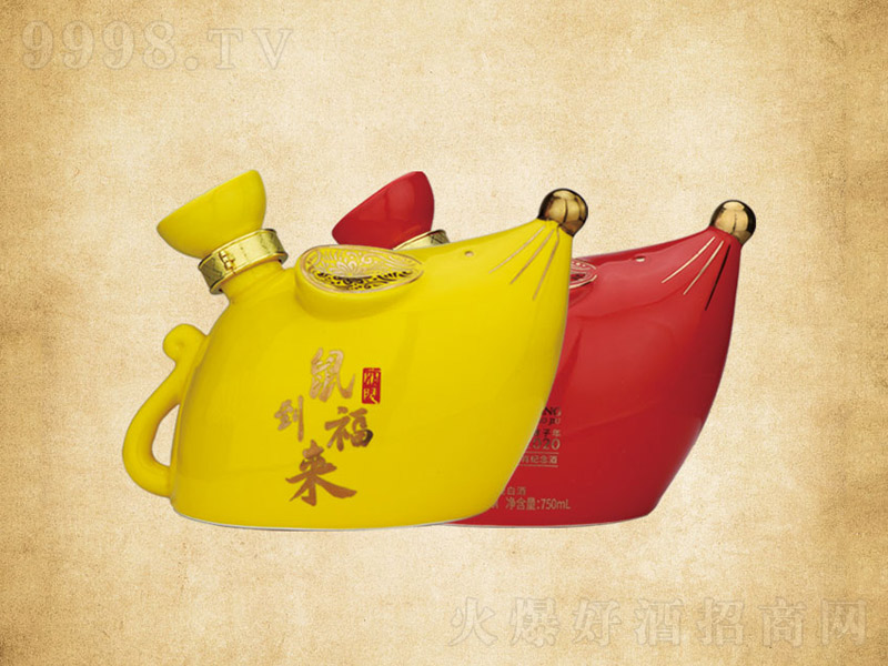 �󵽸�������Ͱ׾ơ�52��750ml��