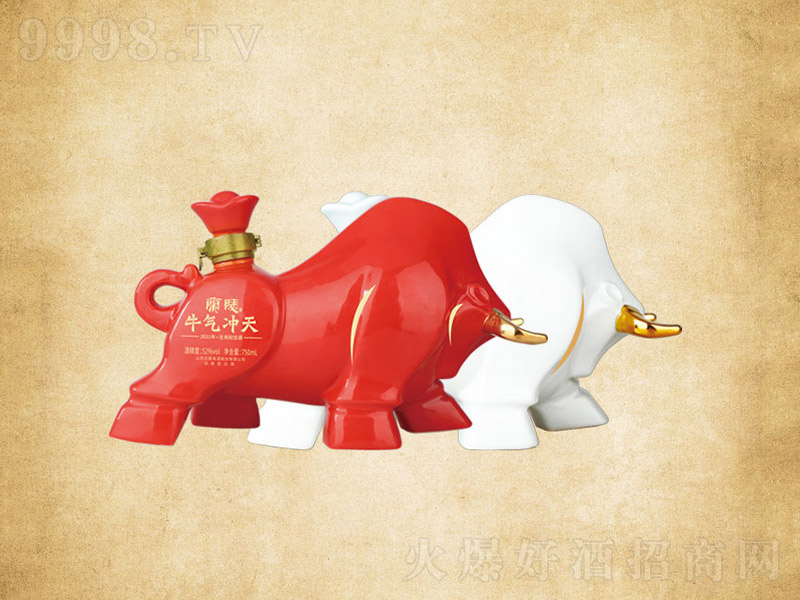 ţ��_������Ͱ׾ơ�52��750ml��