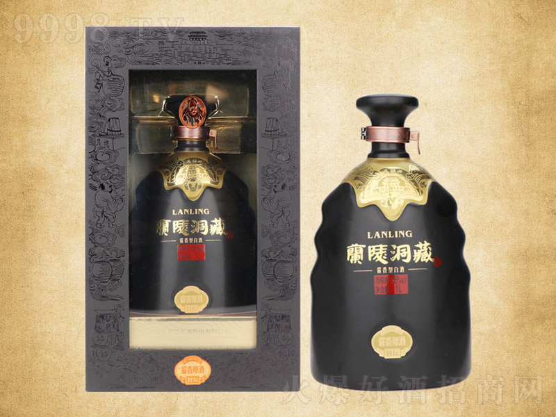 �m�궴���u��ԭ�ơ�55��1L��-�׾�������Ϣ