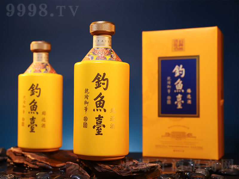 ��~�_(t��i)���x���u���Ͱ׾ơ�53��500ml��