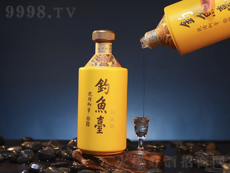 ��~�_(t��i)���x���u��ơ�53��500ml��