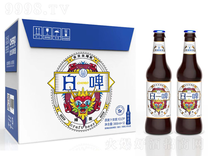 ����Ȫ�����r(sh��)�L(f��ng)ζ��ơ