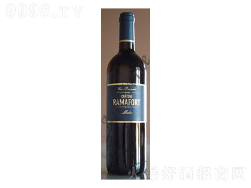 ���R�����سǱ�÷��˸ɼt���Ѿơ�13�� 750ml��-�t�����Ϣ