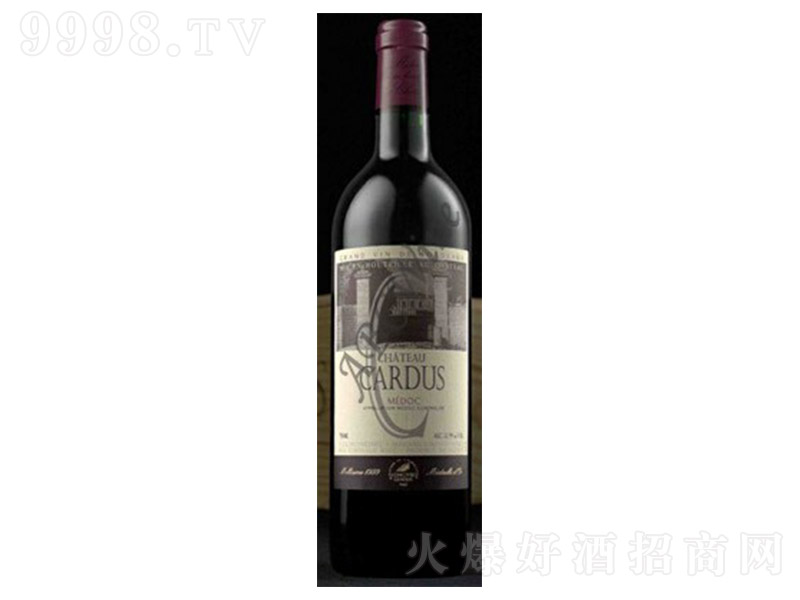 �����Ǳ�÷��˸ɼt���Ѿơ�13�� 750ml��-�t�����Ϣ