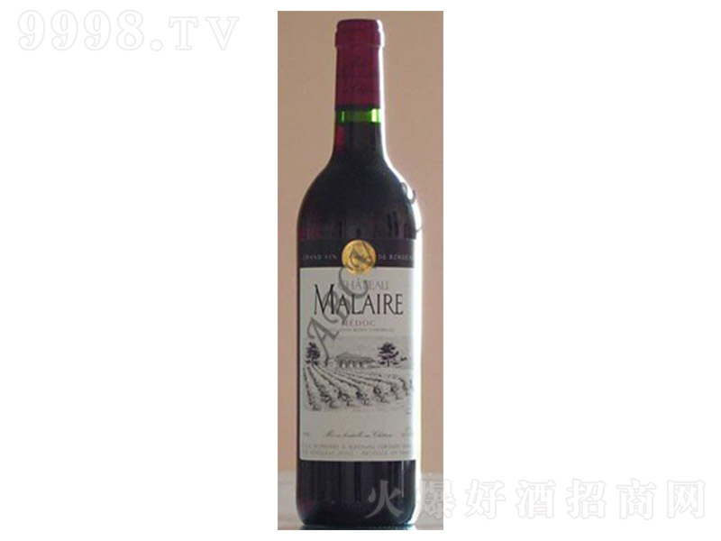 �R�R���Ǳ�÷��˸ɼt���Ѿơ�13�� 750ml��
