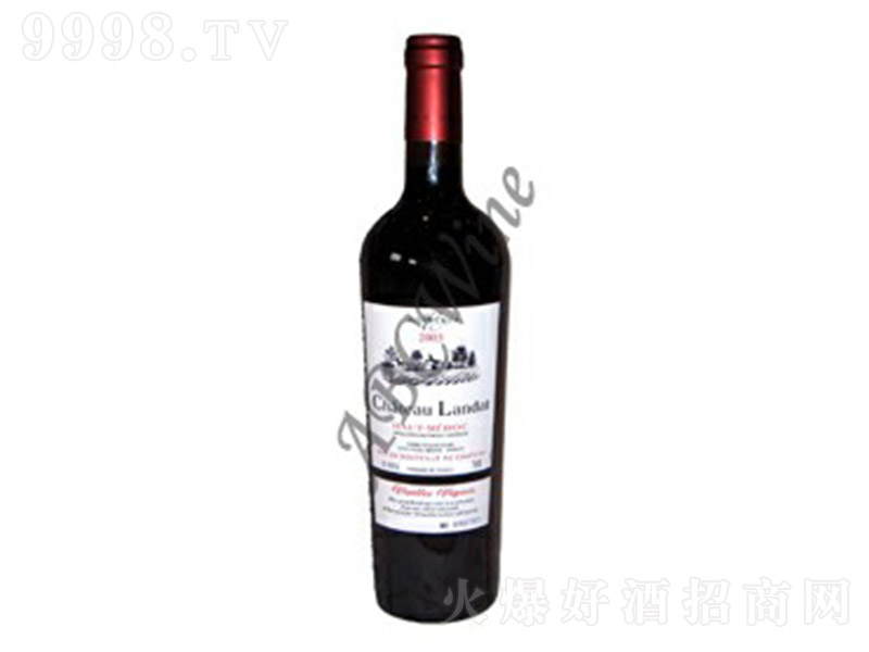 �ʵ�ɽ�f�Ϙ�ɼt���Ѿ�2004��13�� 750ml��