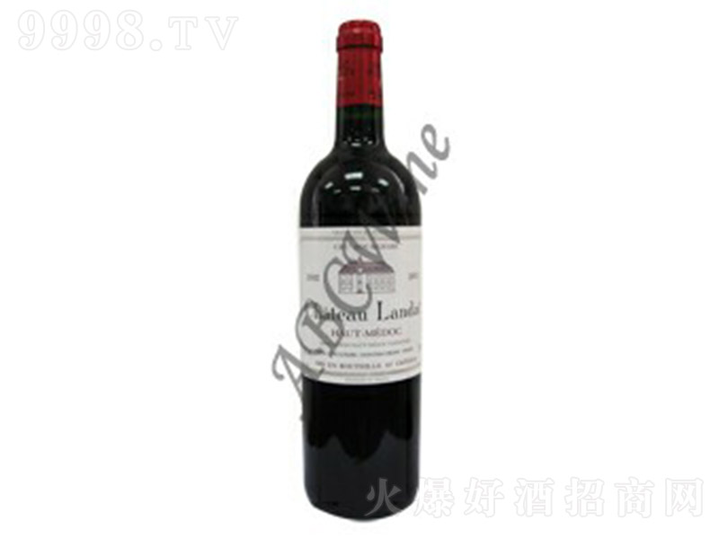 �ʵ�ɽ�f÷��˸ɼt���Ѿơ�12.5�� 750ml��