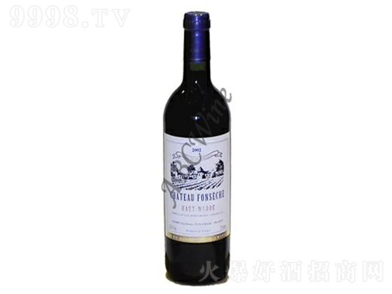 ��ِԊɽ�f÷��˸ɼt���Ѿơ�13�� 750ml��
