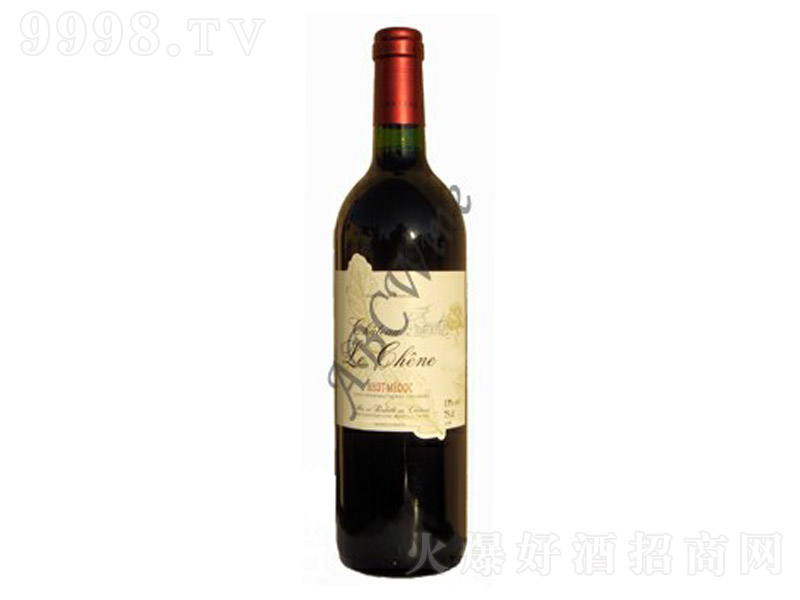 ���ɽ�f��÷��˸ɼt���Ѿ�2007��13�� 750ml��