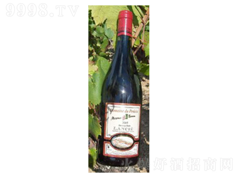 �����߾��f�����R���f�ɼt���Ѿơ�12.5�� 750ml��
