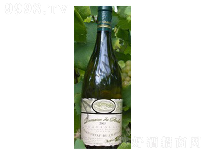 �����߾��f�����R���f�ɰ����Ѿơ�13.5�� 750ml��