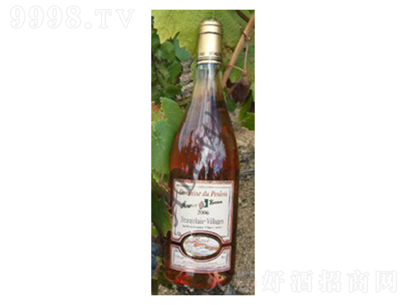 �����߾��f���f�����R���f���Ҽt���Ѿơ�12.5�� 750ml��