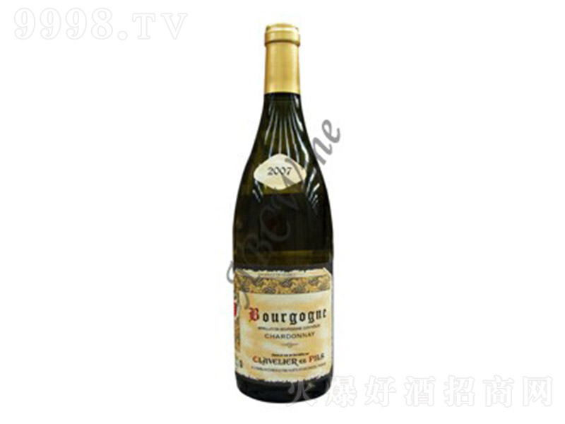 ���f����f���޵�ѩ�����ɼt���Ѿơ�12.5�� 750ml��