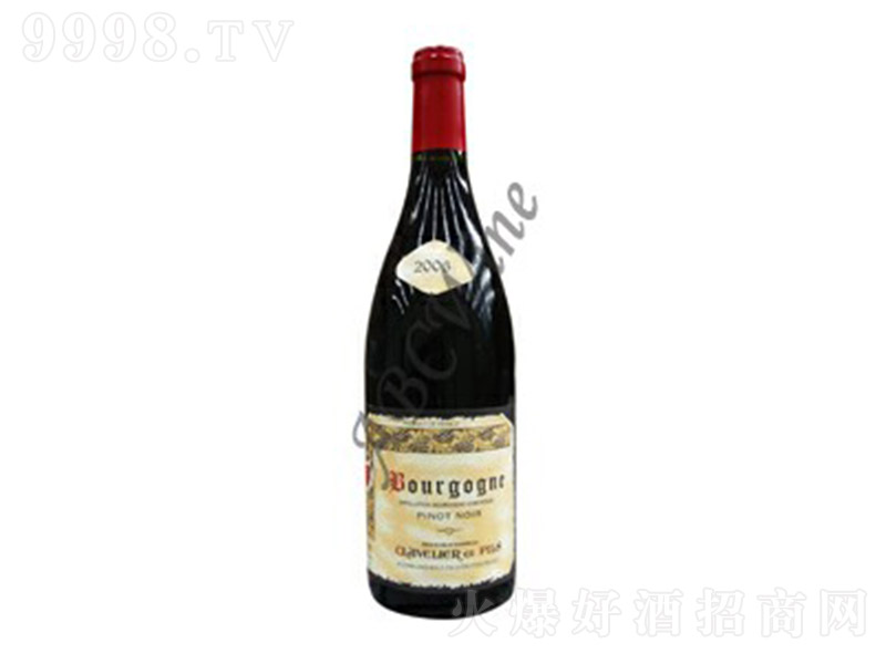 ���f����f���޵ں�Ʒ�Z�ɼt���Ѿơ�12.5�� 750ml��