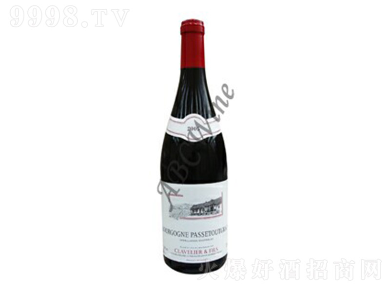 ���f����f���޵ڰ�˹�¸ɼt���Ѿơ�12.5�� 750ml��