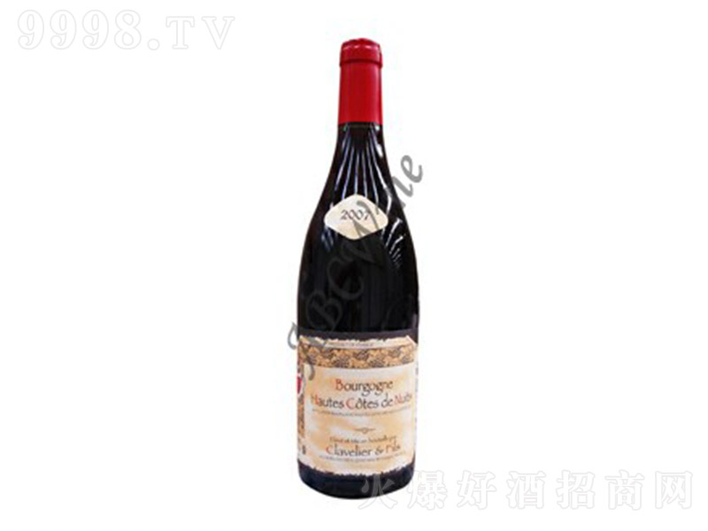 ���f����f���޵ڸ���֮ҹ�ɼt���Ѿơ�12.5�� 750ml��