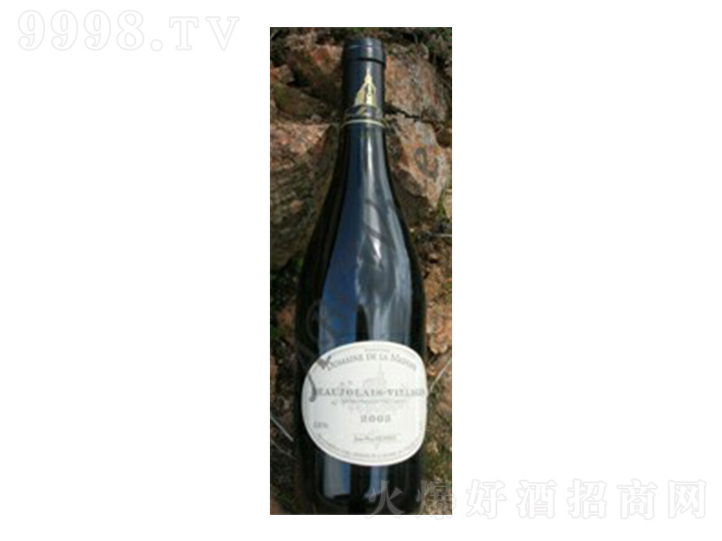 ��ؐ���¾��f�����R���f�ɼt���Ѿơ�12.5�� 750ml��