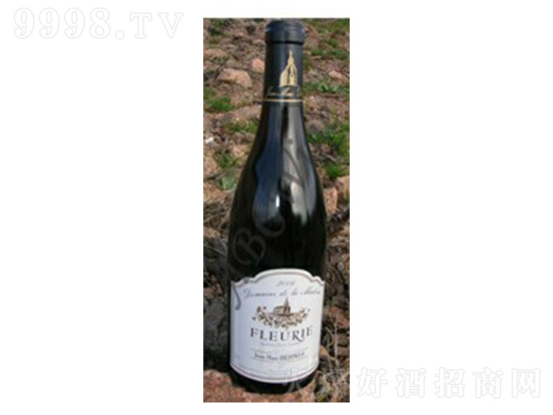 ��ؐ���¾��f����ϵ�Ђ��y(t��ng)�ɼt���Ѿơ�13�� 750ml��