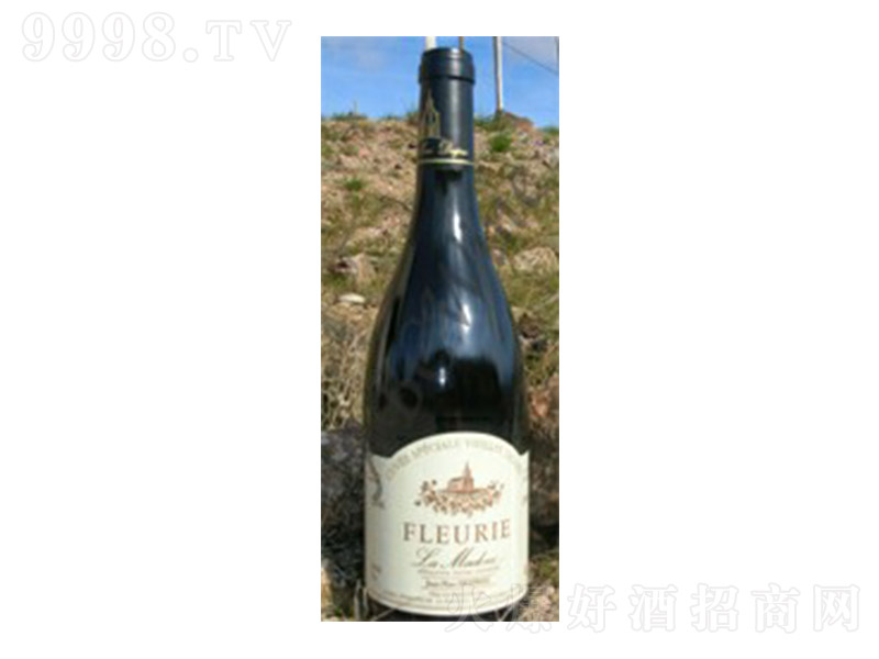 ��ؐ���¾��f����ϵ���Ϙ�ɼt���Ѿơ�13�� 750ml��