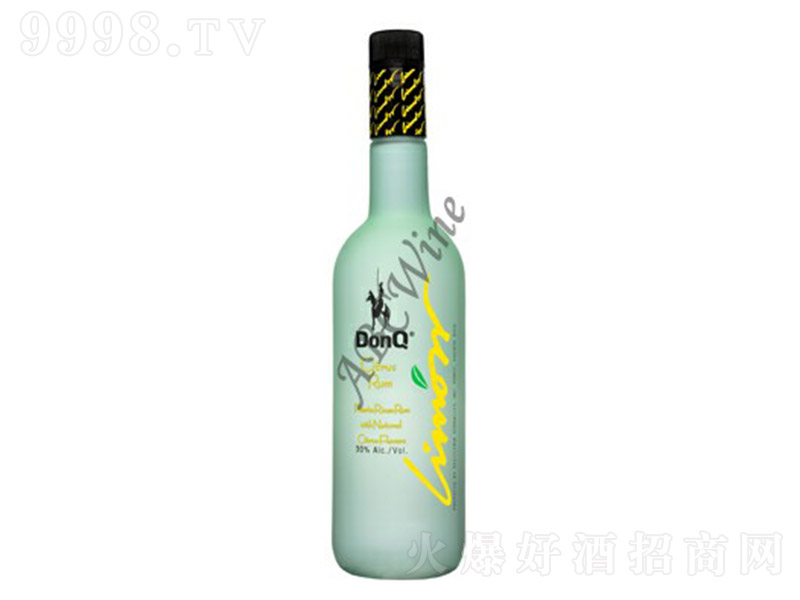 �Ƽ��X������ķ�ơ�30�� 750ml��