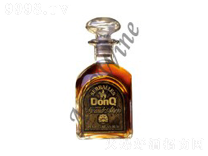 �Ƽ��X����ķ�ơ�40�� 750ml��