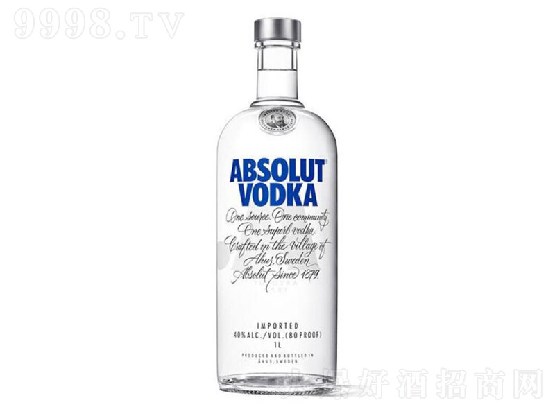 �^��(du��)��(j��ng)��ԭζ���ؼ����ƾ�10cl