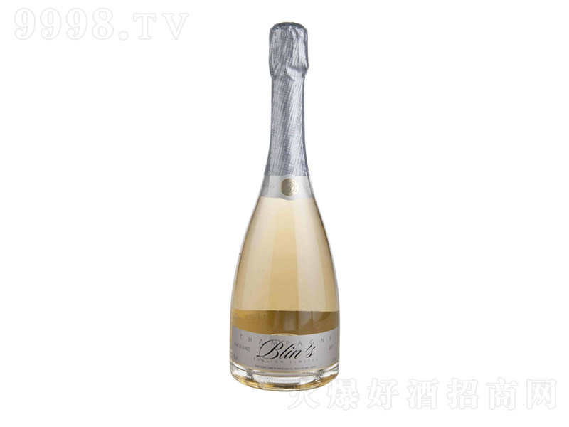 ����˹�������㙉���Ѿơ� 750ml��-�t�����Ϣ