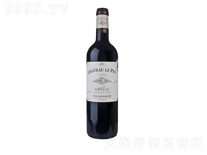 ��ؐ�Ǳ��ɼt���Ѿơ�750ml��-�t�����Ϣ