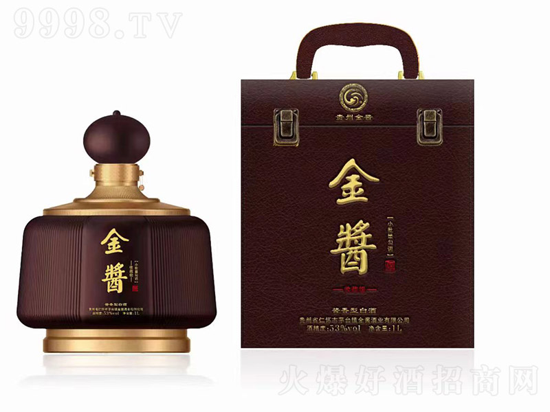 ���u���ղؼ�(j��) �u���Ͱ׾ơ�53�� 500ml��